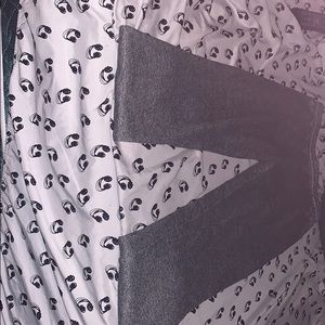 Medium women’s sweats